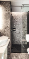 Page148 Hotel