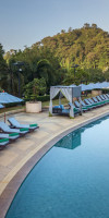 Pakasai Resort