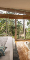 Pakasai Resort