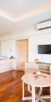 Pakasai Resort