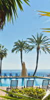 Palace Bonanza Playa Resort & SPA by Olivia Hotels Collection