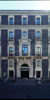 Palace Catania | UNA Esperienze