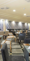 Sarena de Muro Resort Mallorca, part of Destination by Hyatt