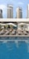 Palace Dubai Creek Harbour