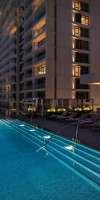 Palace Dubai Creek Harbour