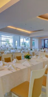 Palace Hotel Glyfada