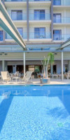 Palace Hotel Glyfada