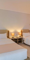Palace Hotel Glyfada