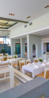 Palace Hotel Glyfada