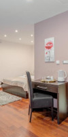 Palace Suites Heritage Hotel