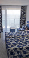 PALACE SUNNY BEACH