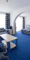 Palace Sunny Beach