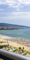 PALACE SUNNY BEACH