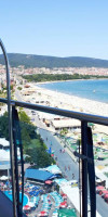 Palace Sunny Beach