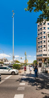 Palacio Avenida