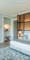 Palacio Ludovice Wine Experience Hotel