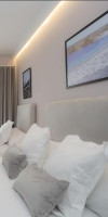 Palacios Rooms By Singularstays