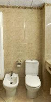 Paladim & Alagoamar Hotels