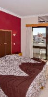 Paladim & Alagoamar Hotels