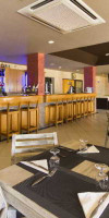 Paladim & Alagoamar Hotels