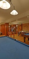 Paladim & Alagoamar Hotels