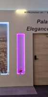 Palais Elegance Wien