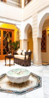 Palais Tara & Spa