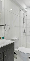 Palapart Gikas Studios & Suites