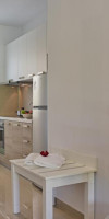 Apartamentos Be Smart Florida Plaza