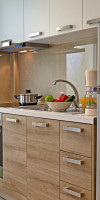 PALAPART-GIKAS SUITES