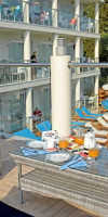 Palapart Gikas Suites and Studios