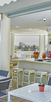 Palapart Gikas Suites and Studios