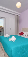 Palapart Gikas Suites and Studios