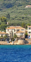 IBIS STYLES DUNAREA GALATI