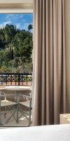 Palatino Hotel