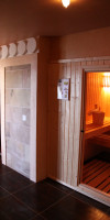 Palatino hotel