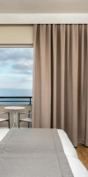 Palatino Hotel