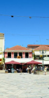 Palatino (Zante Town) (C)