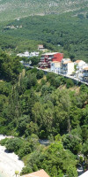 Palatino Hotel