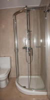 Palatino Hotel Lixouri