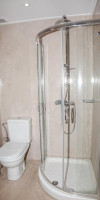 Palatino Hotel Lixouri