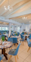 Palazetto Suites