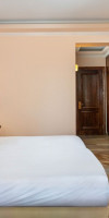 Palazetto Suites Zakynthos - Adults Only
