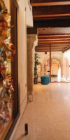 PALAZZETTO MY VENICE