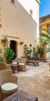 Palazzino Di Corina