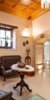 Palazzino Di Corina