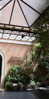PALAZZO ALABARDIERI