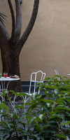 PALAZZO ARGENTA, SURE HOTEL COLLECTION BY BEST WESTERN