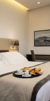 PALAZZO ARGENTA, SURE HOTEL COLLECTION BY BEST WESTERN