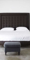 PALAZZO BALSAMO SUITES